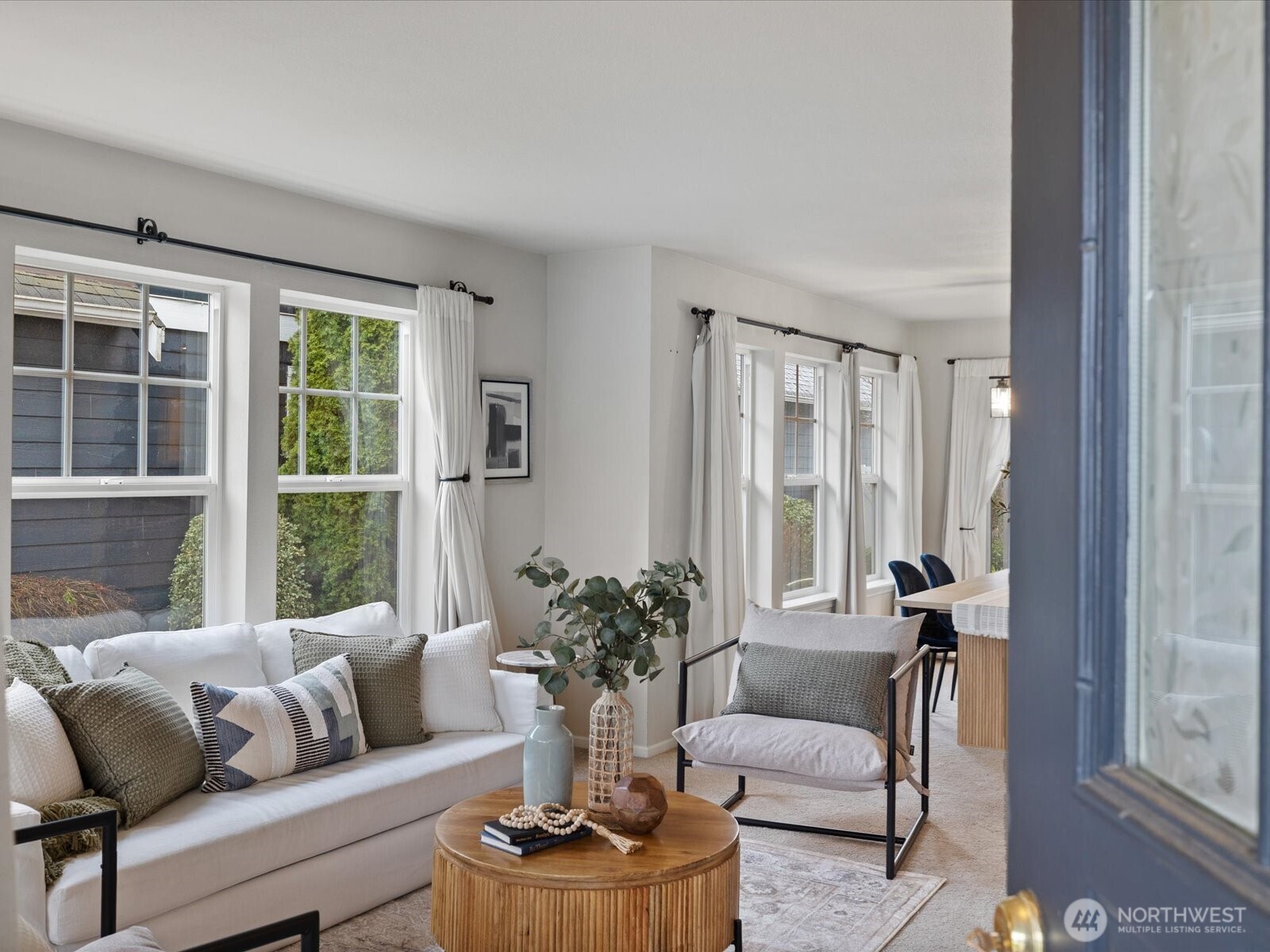 1171 Elm Street , Lynden, WA 98264