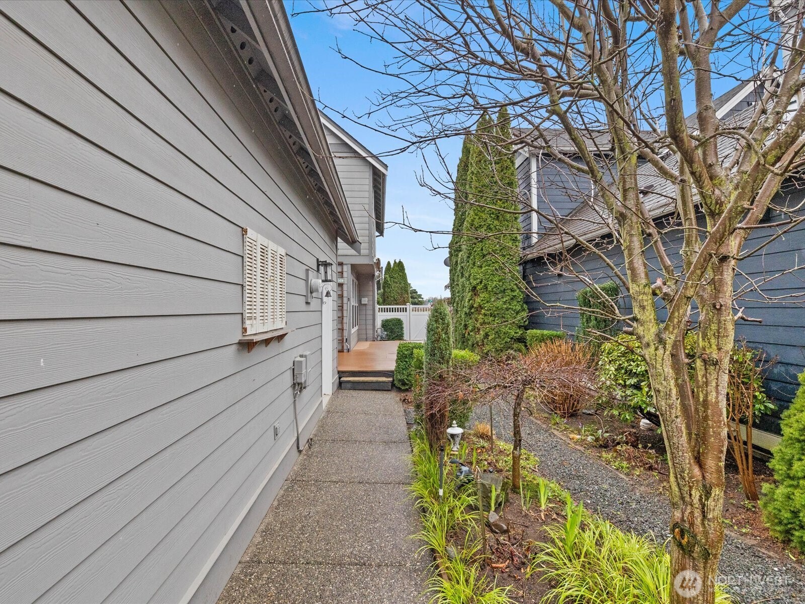 1171 Elm Street , Lynden, WA 98264