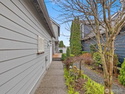 1171 Elm Street , Lynden, WA 98264 - Photo 33