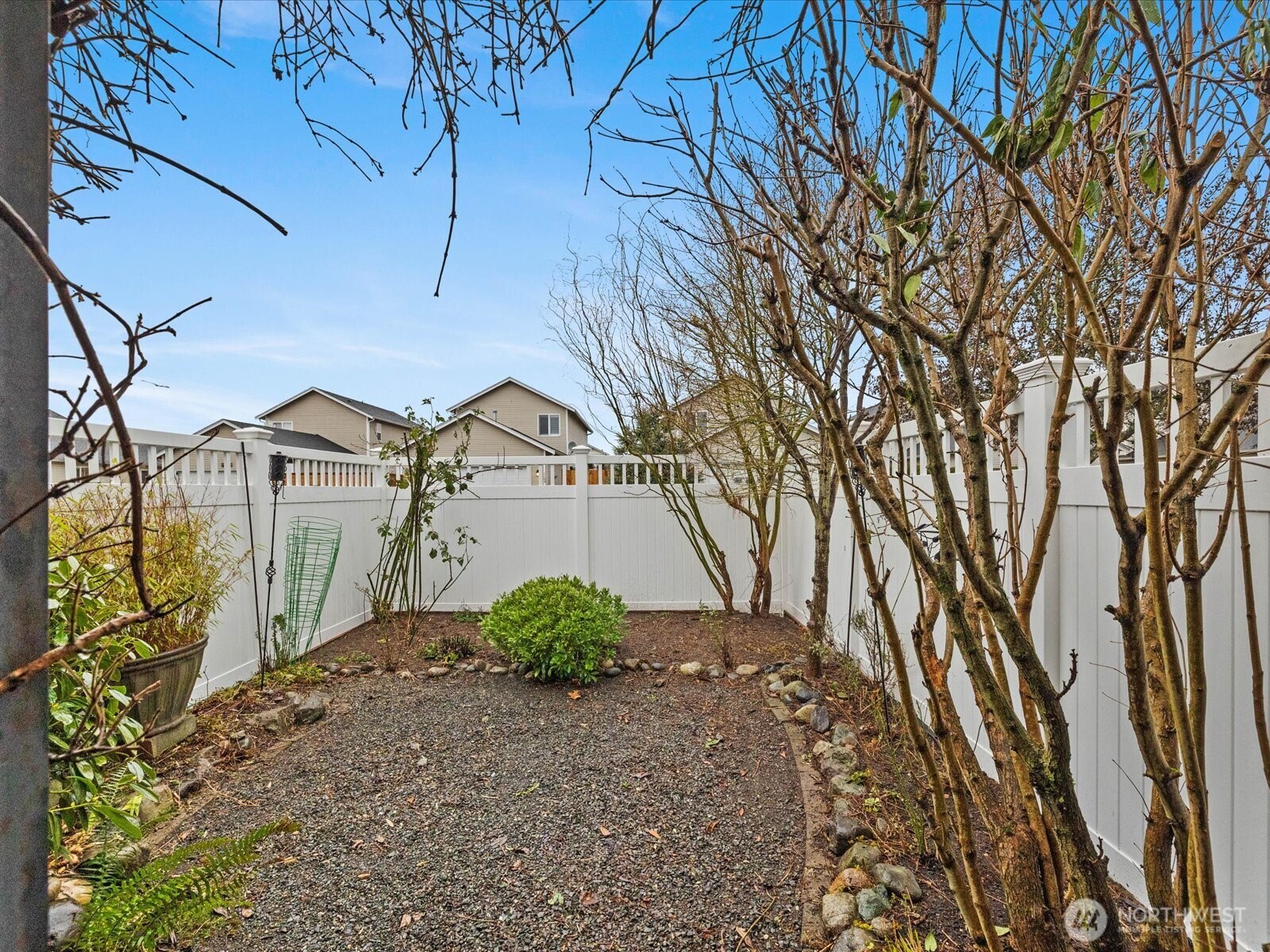 1171 Elm Street , Lynden, WA 98264