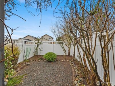 1171 Elm Street , Lynden, WA 98264 - Photo 34