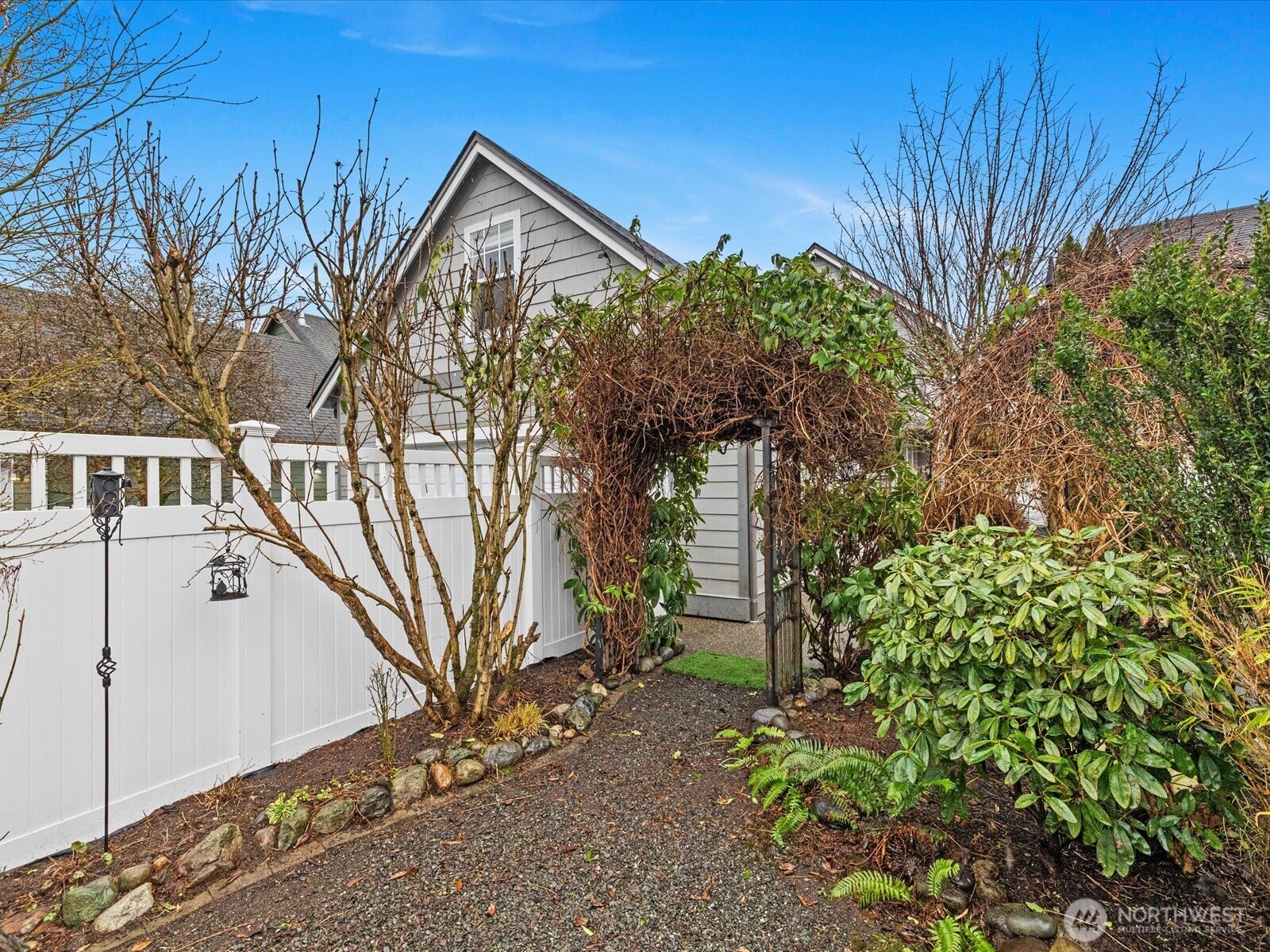 1171 Elm Street , Lynden, WA 98264