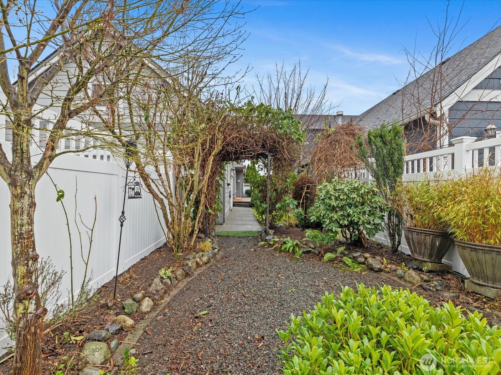 1171 Elm Street , Lynden, WA 98264