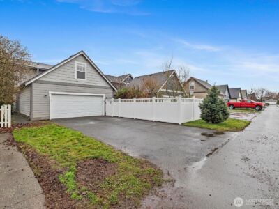 1171 Elm Street , Lynden, WA 98264 - Photo 38