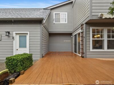 1171 Elm Street , Lynden, WA 98264 - Photo 39