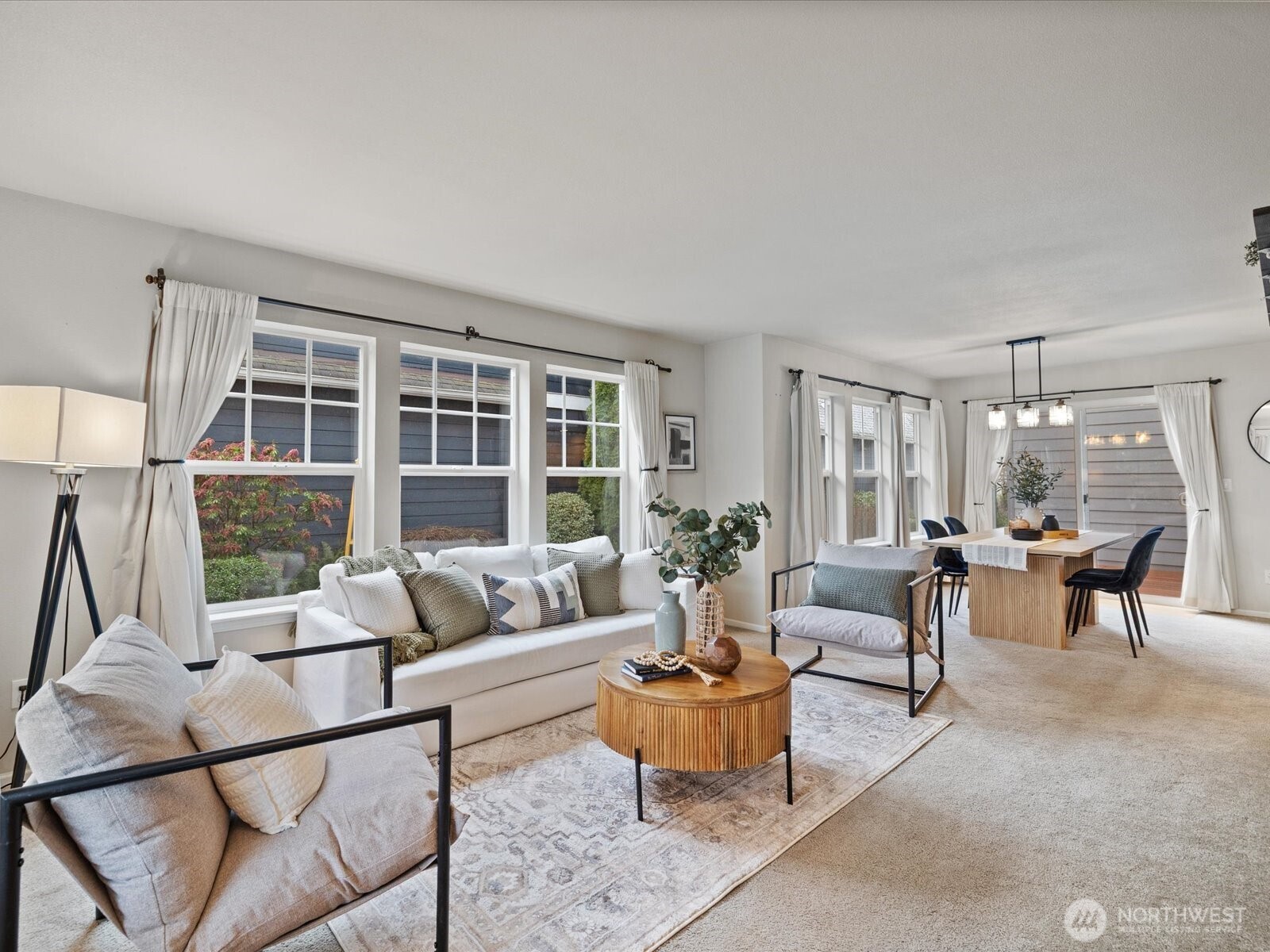 1171 Elm Street , Lynden, WA 98264