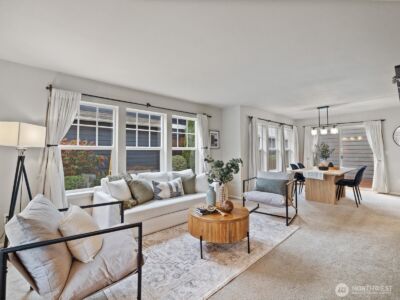 1171 Elm Street , Lynden, WA 98264 - Photo 5