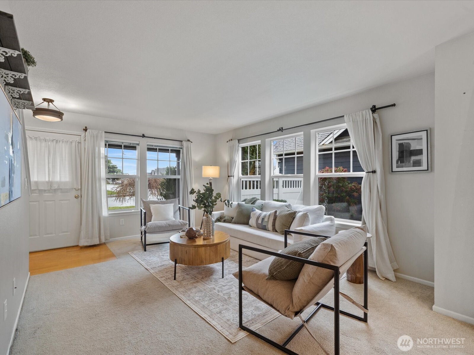 1171 Elm Street , Lynden, WA 98264