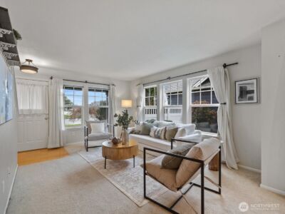 1171 Elm Street , Lynden, WA 98264 - Photo 6