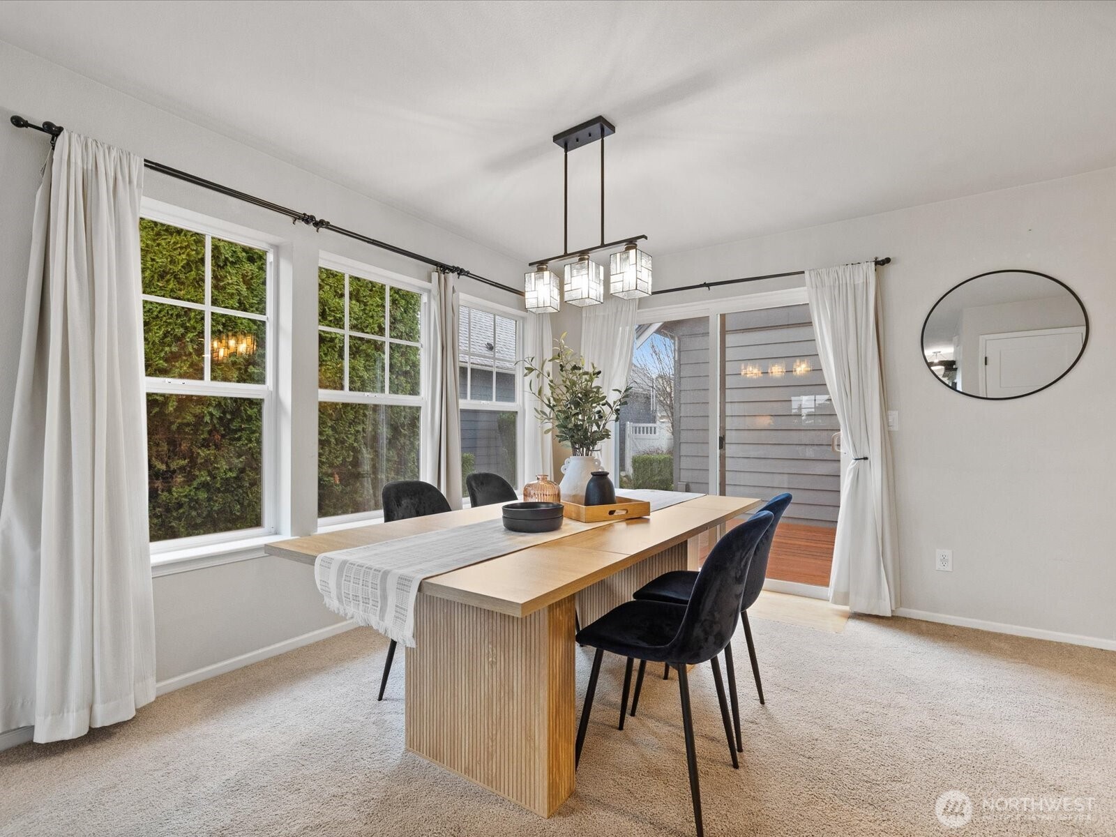 1171 Elm Street , Lynden, WA 98264