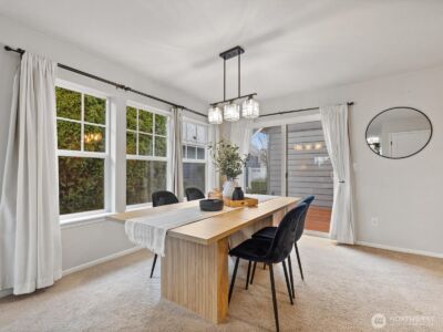 1171 Elm Street , Lynden, WA 98264 - Photo 7