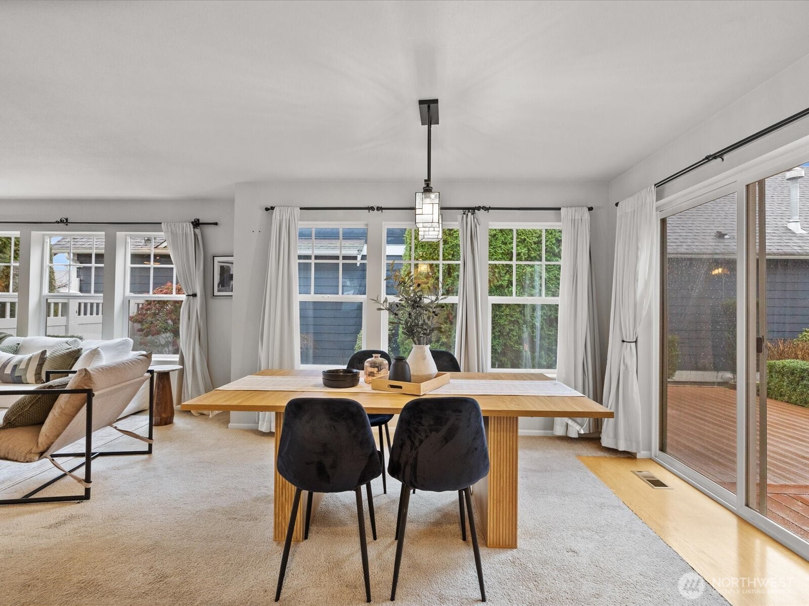 1171 Elm Street , Lynden, WA 98264