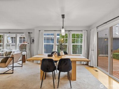 1171 Elm Street , Lynden, WA 98264 - Photo 8