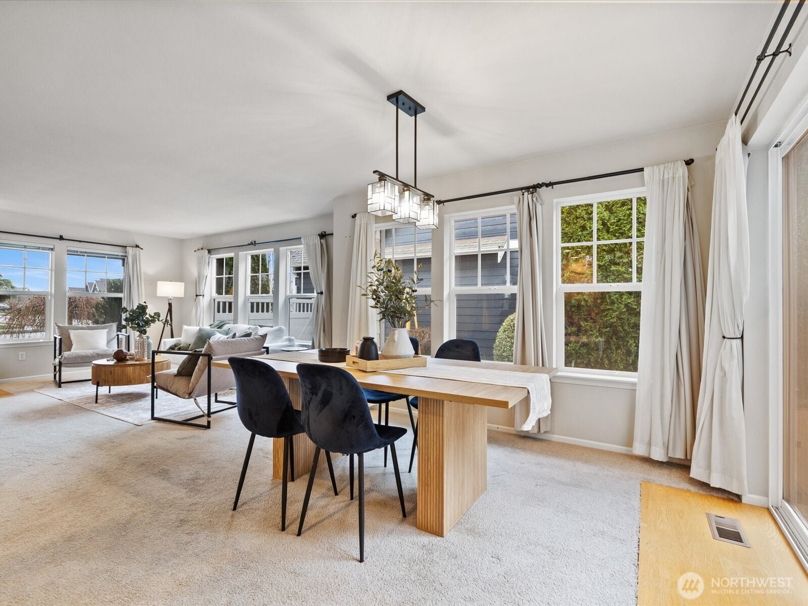 1171 Elm Street , Lynden, WA 98264