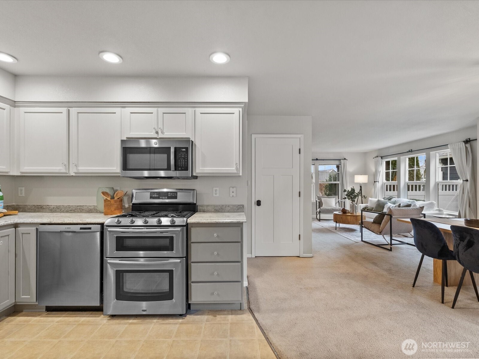 1171 Elm Street , Lynden, WA 98264