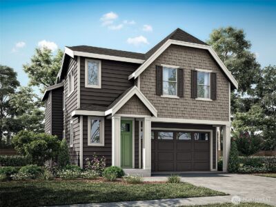 12420 SE 256th Place #14, Kent, WA 98030 - Photo 1