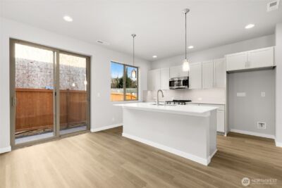 12420 SE 256th Place #14, Kent, WA 98030 - Photo 12