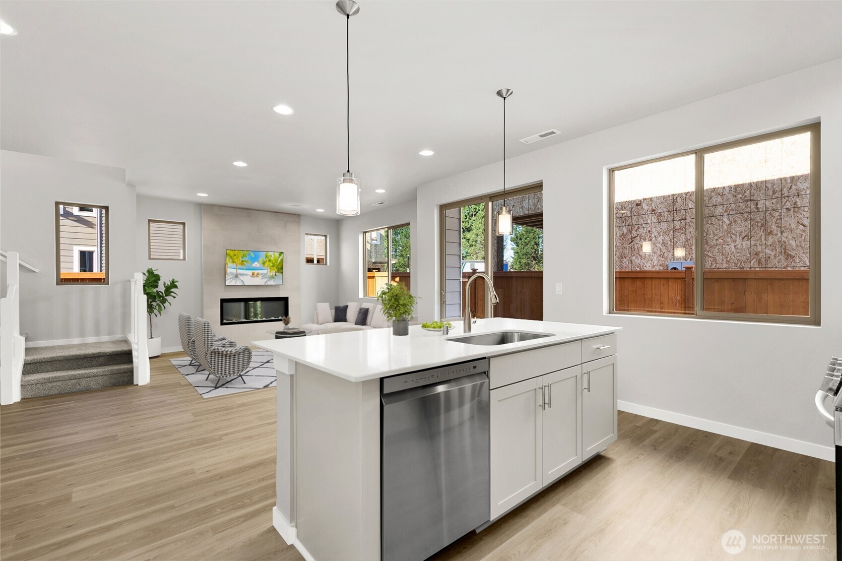 12420 SE 256th Place #14, Kent, WA 98030