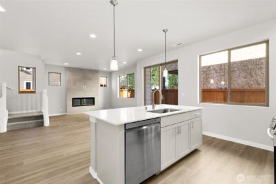 12420 SE 256th Place #14, Kent, WA 98030 - Photo 17