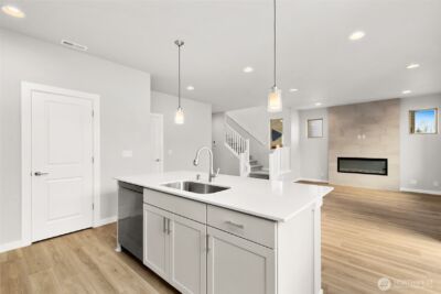 12420 SE 256th Place #14, Kent, WA 98030 - Photo 18