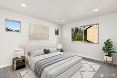 12420 SE 256th Place #14, Kent, WA 98030 - Photo 19