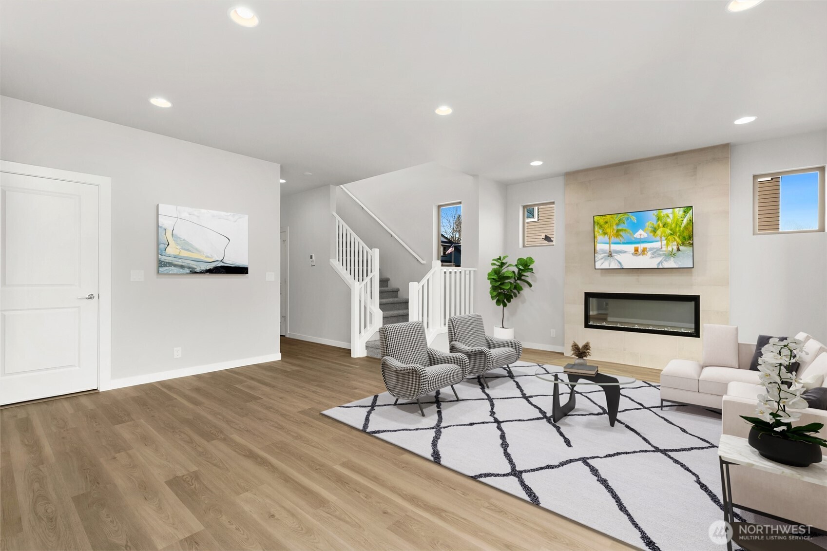 12420 SE 256th Place #14, Kent, WA 98030