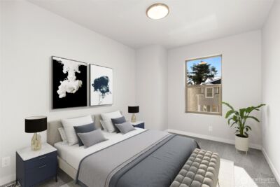 12420 SE 256th Place #14, Kent, WA 98030 - Photo 22