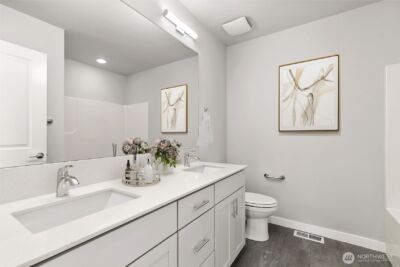 12420 SE 256th Place #14, Kent, WA 98030 - Photo 26