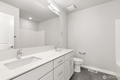 12420 SE 256th Place #14, Kent, WA 98030 - Photo 27