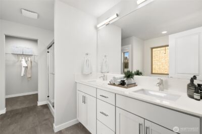 12420 SE 256th Place #14, Kent, WA 98030 - Photo 28