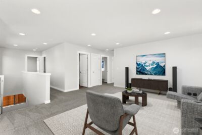 12420 SE 256th Place #14, Kent, WA 98030 - Photo 31