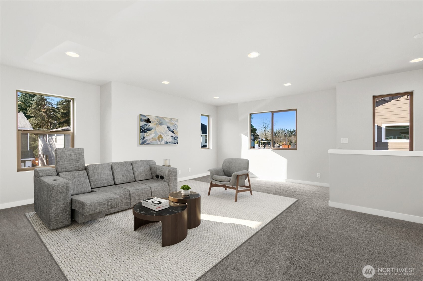 12420 SE 256th Place #14, Kent, WA 98030