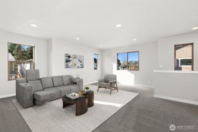 12420 SE 256th Place #14, Kent, WA 98030 - Photo 33