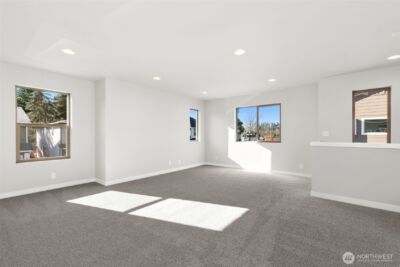 12420 SE 256th Place #14, Kent, WA 98030 - Photo 34