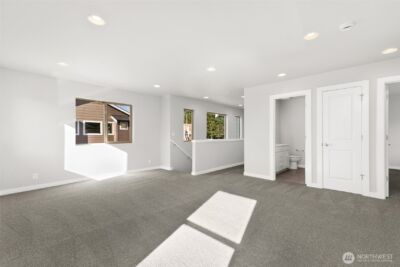 12420 SE 256th Place #14, Kent, WA 98030 - Photo 35