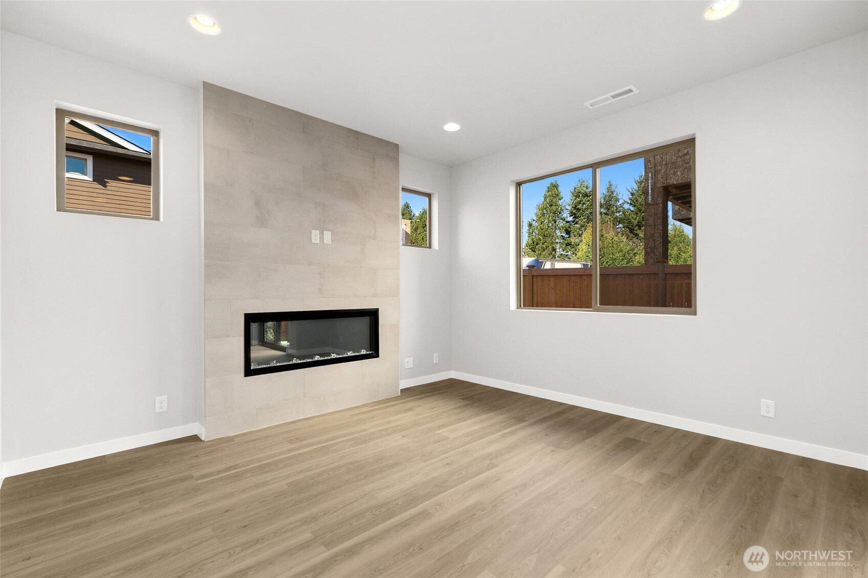 12420 SE 256th Place #14, Kent, WA 98030