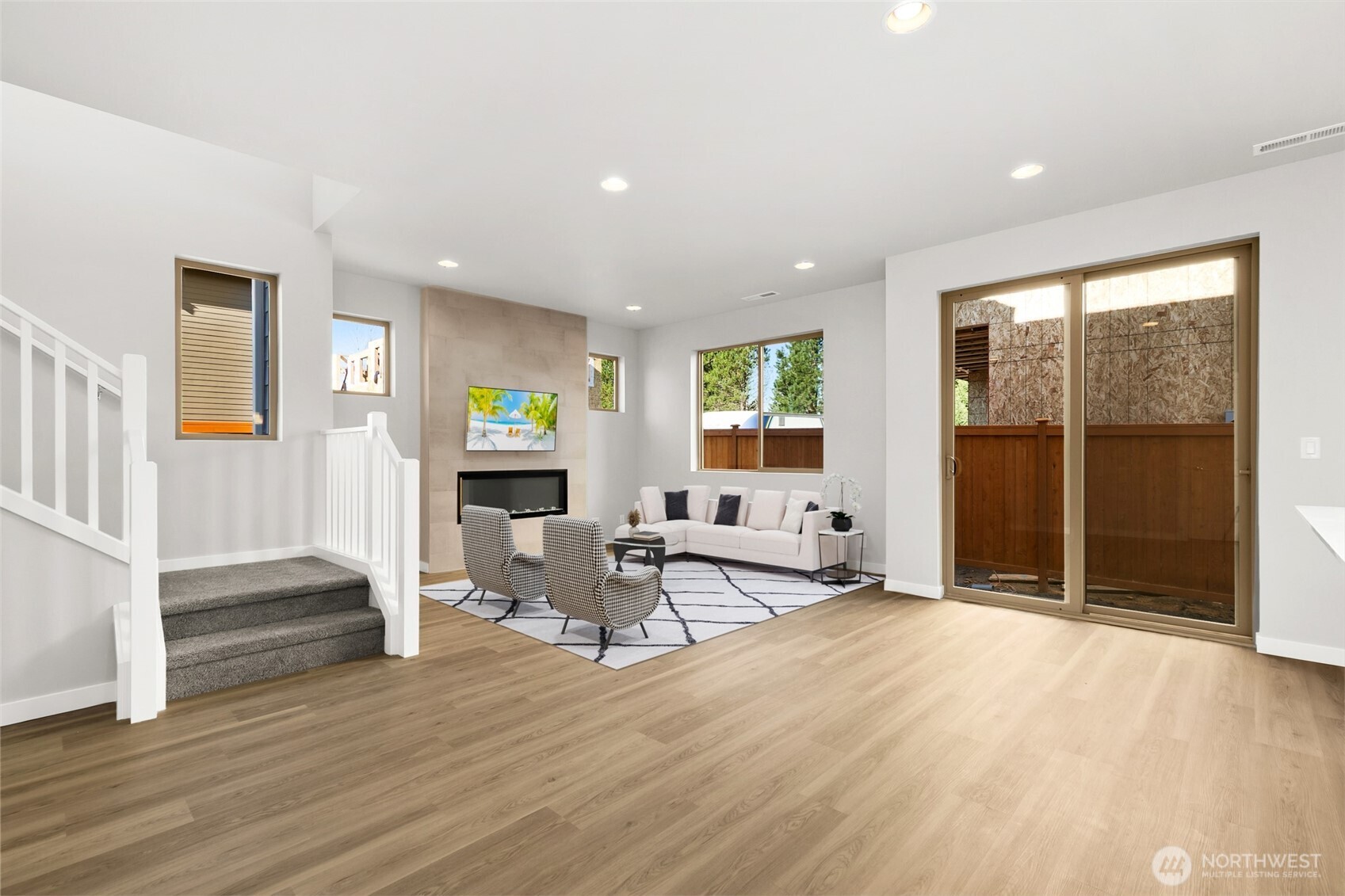 12420 SE 256th Place #14, Kent, WA 98030