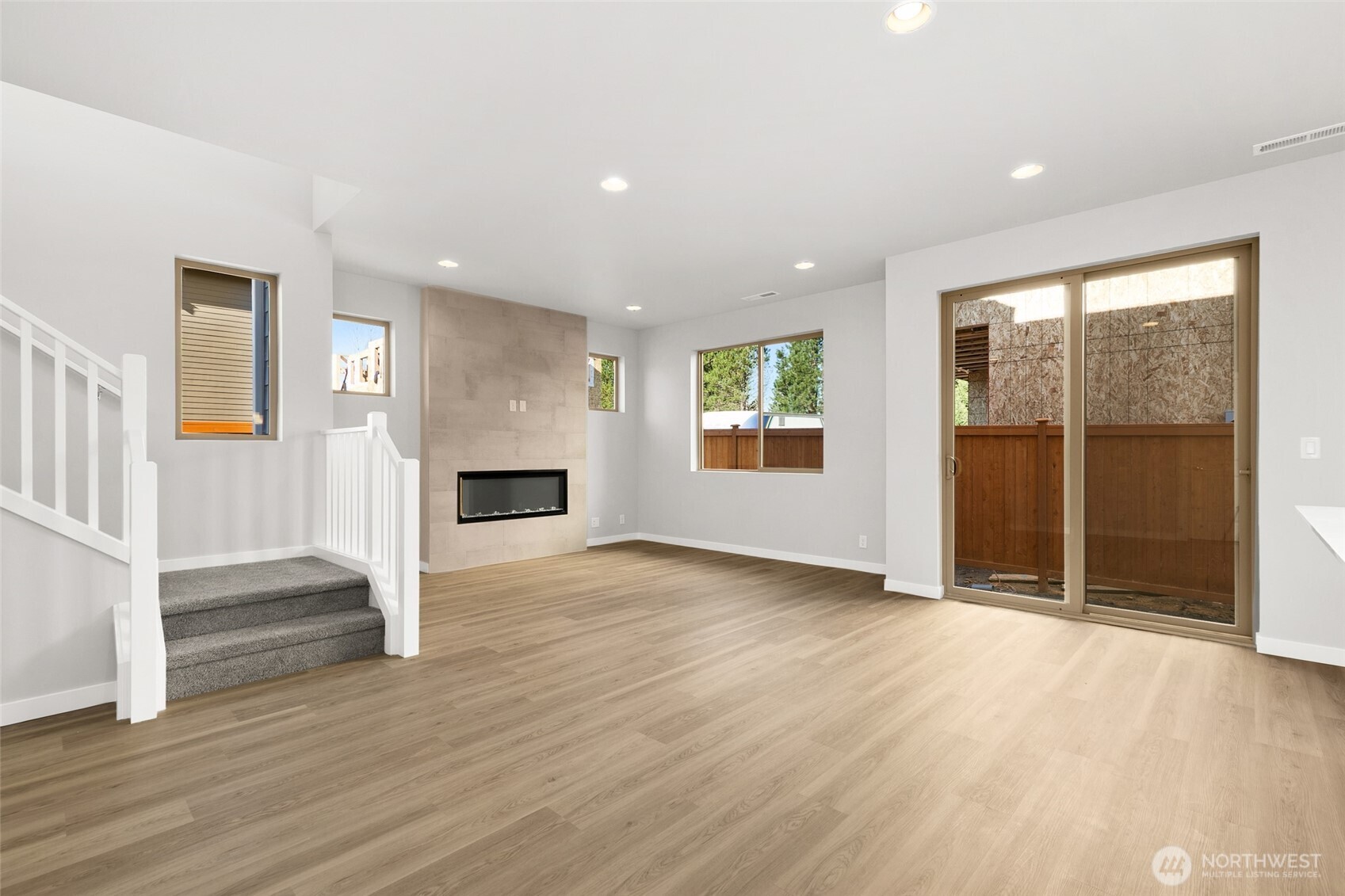 12420 SE 256th Place #14, Kent, WA 98030