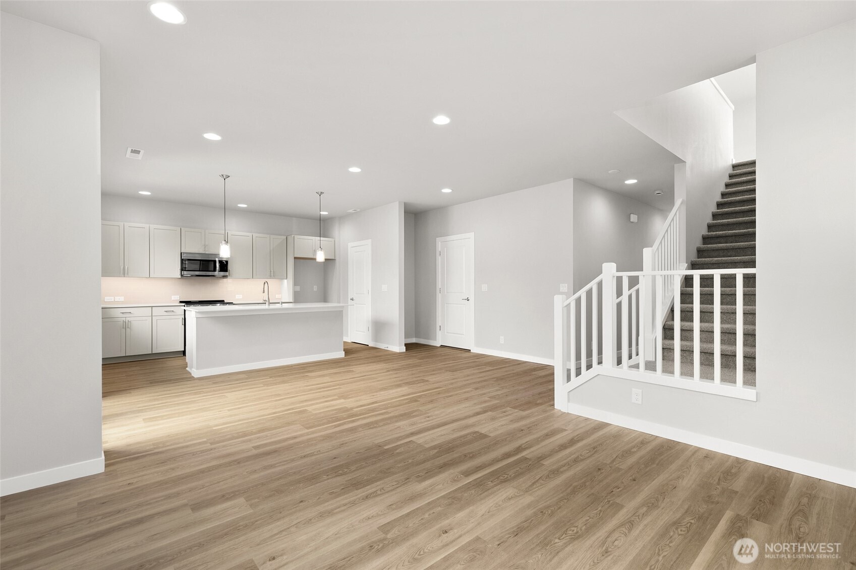 12420 SE 256th Place #14, Kent, WA 98030