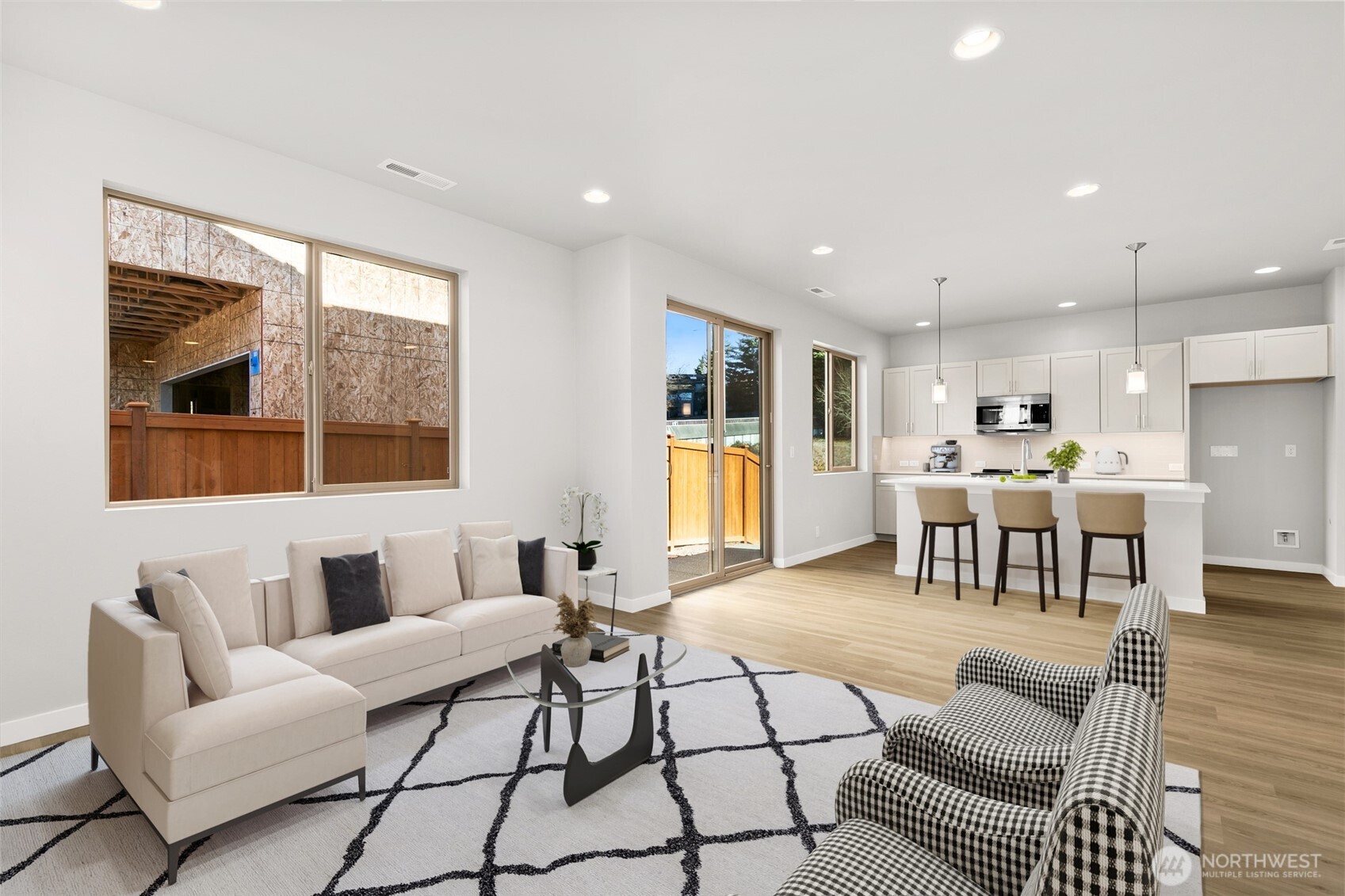 12420 SE 256th Place #14, Kent, WA 98030