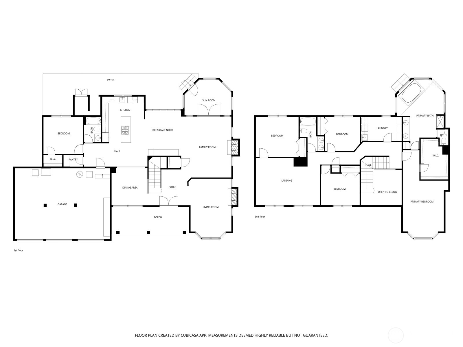 4115 52nd Street NE, Tacoma, WA 98422