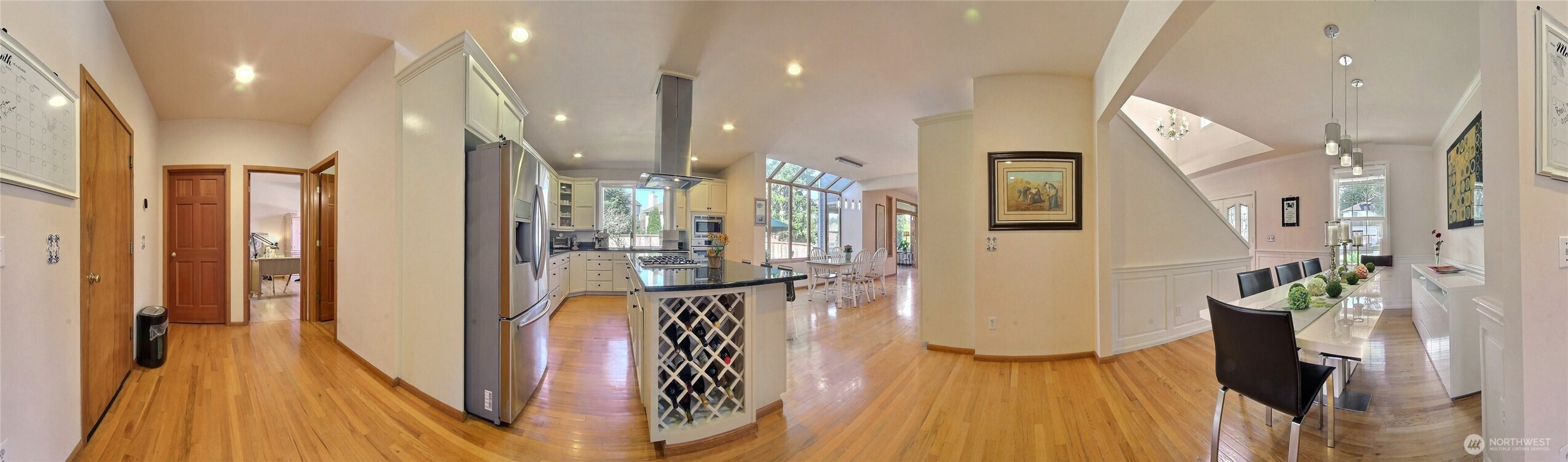 4115 52nd Street NE, Tacoma, WA 98422