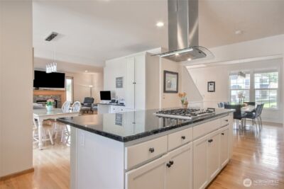 4115 52nd Street NE, Tacoma, WA 98422 - Photo 12