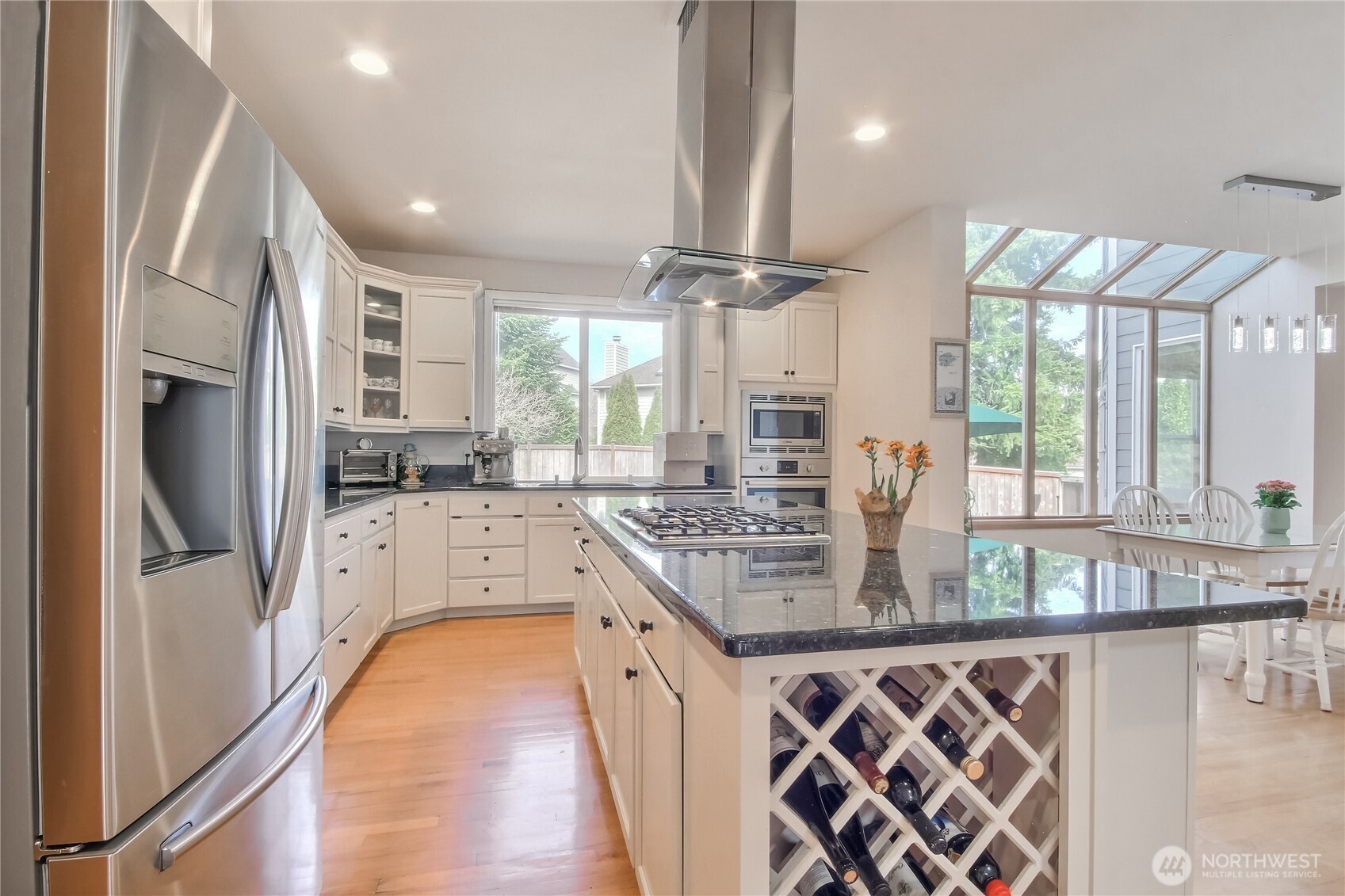 4115 52nd Street NE, Tacoma, WA 98422