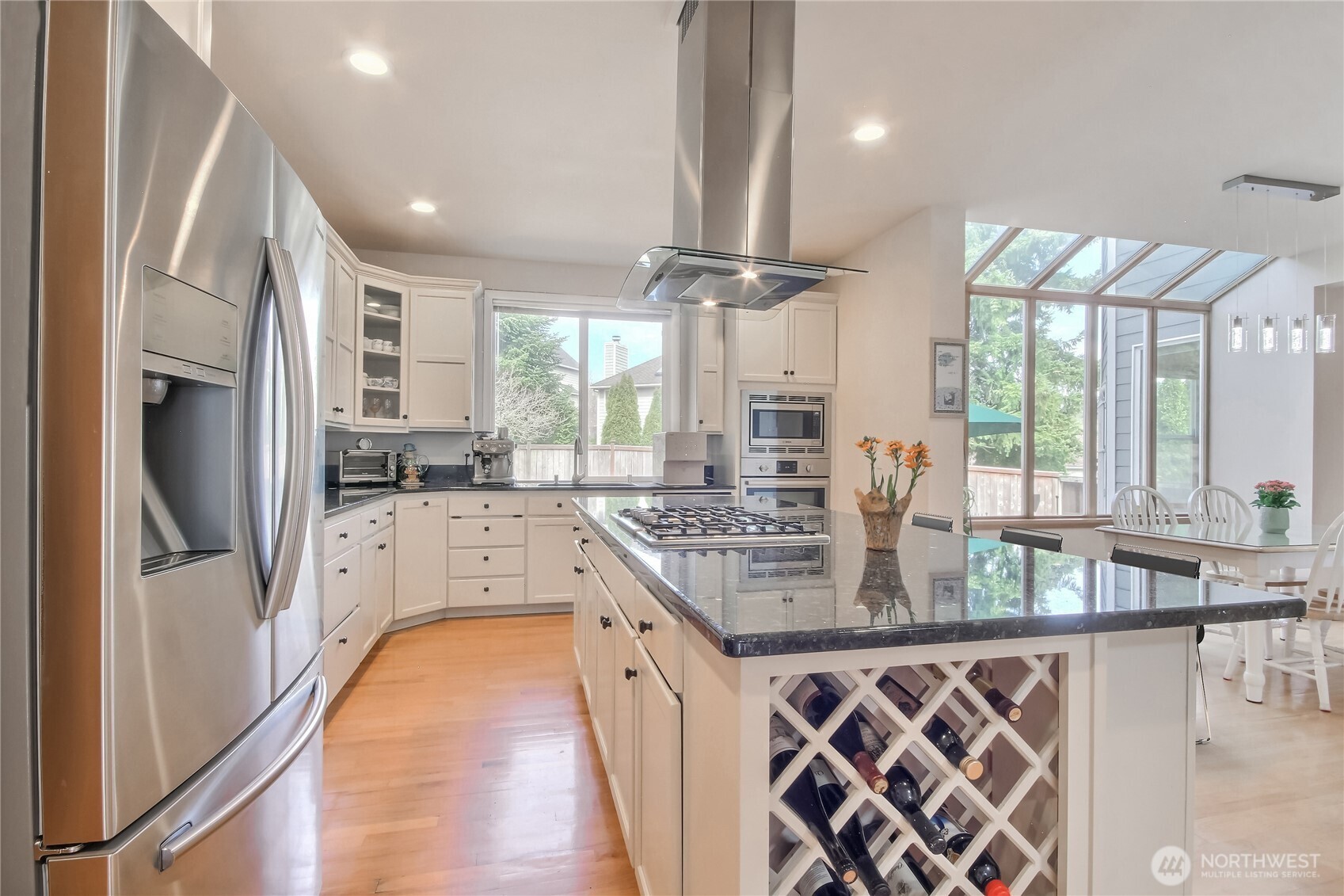 4115 52nd Street NE, Tacoma, WA 98422