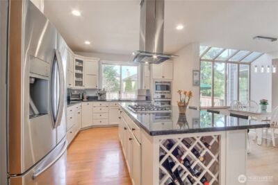 4115 52nd Street NE, Tacoma, WA 98422 - Photo 15