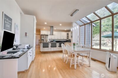 4115 52nd Street NE, Tacoma, WA 98422 - Photo 16