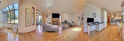 4115 52nd Street NE, Tacoma, WA 98422 - Photo 17