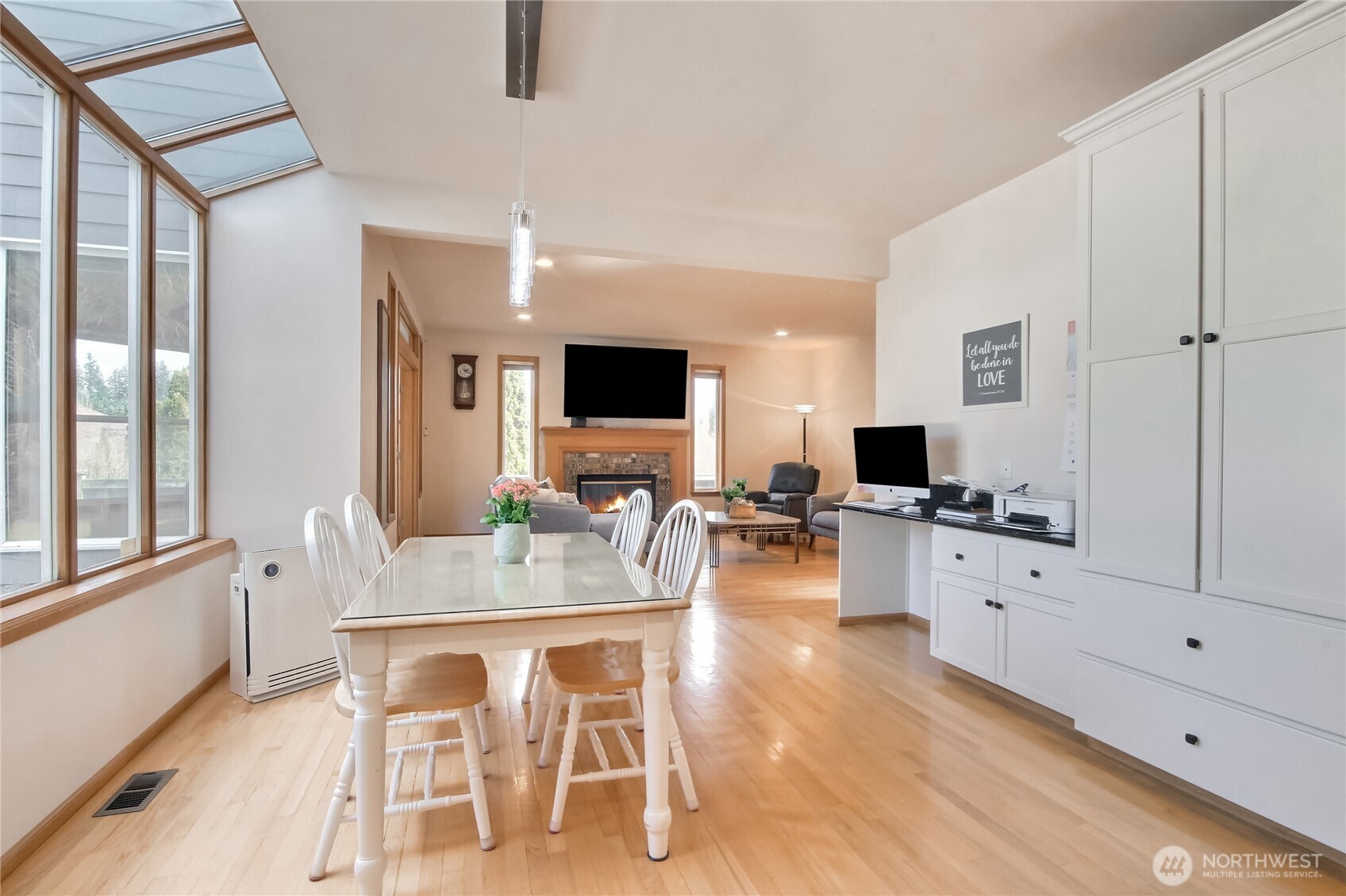 4115 52nd Street NE, Tacoma, WA 98422