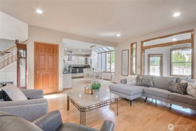 4115 52nd Street NE, Tacoma, WA 98422 - Photo 19